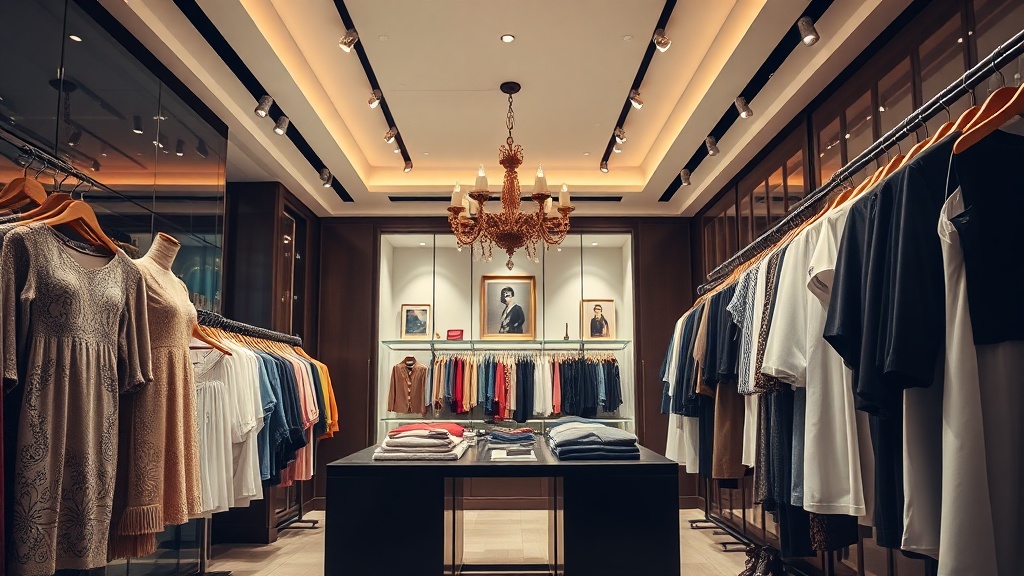 Rainbow Kids Wear – Kids Clothing Store in Dwarka Sector 7